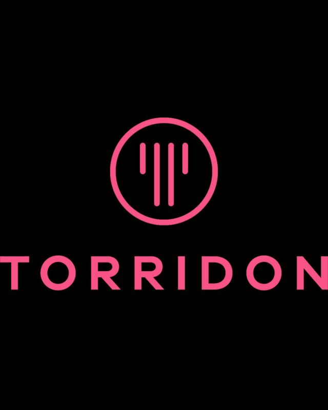 Torridon is three.....
 
Clients/ agents/ landlords and partners; they make Torridon what it is today. 
 
If you want to know more, get in touch. 
 
Roll on year 4.
 
#RETAIL #FANDB #BETTERTHANTHEREST #RESTAURANT #THEFUTUREISHERE #LEISURE #COMPETITIVESOCIALISING #ROLLINGTHEDICE #DEVELOPMENT #AGENCY #RESTAURANTAGENT #LEISUREAGENT #RETAILAGENT #POSITIVITY #TORRIDON #CHOOSELIFE #CHOOSENOTTOCHOOSEANYTHINGOTHERTHANLIFE #CHOOSETORRIDON